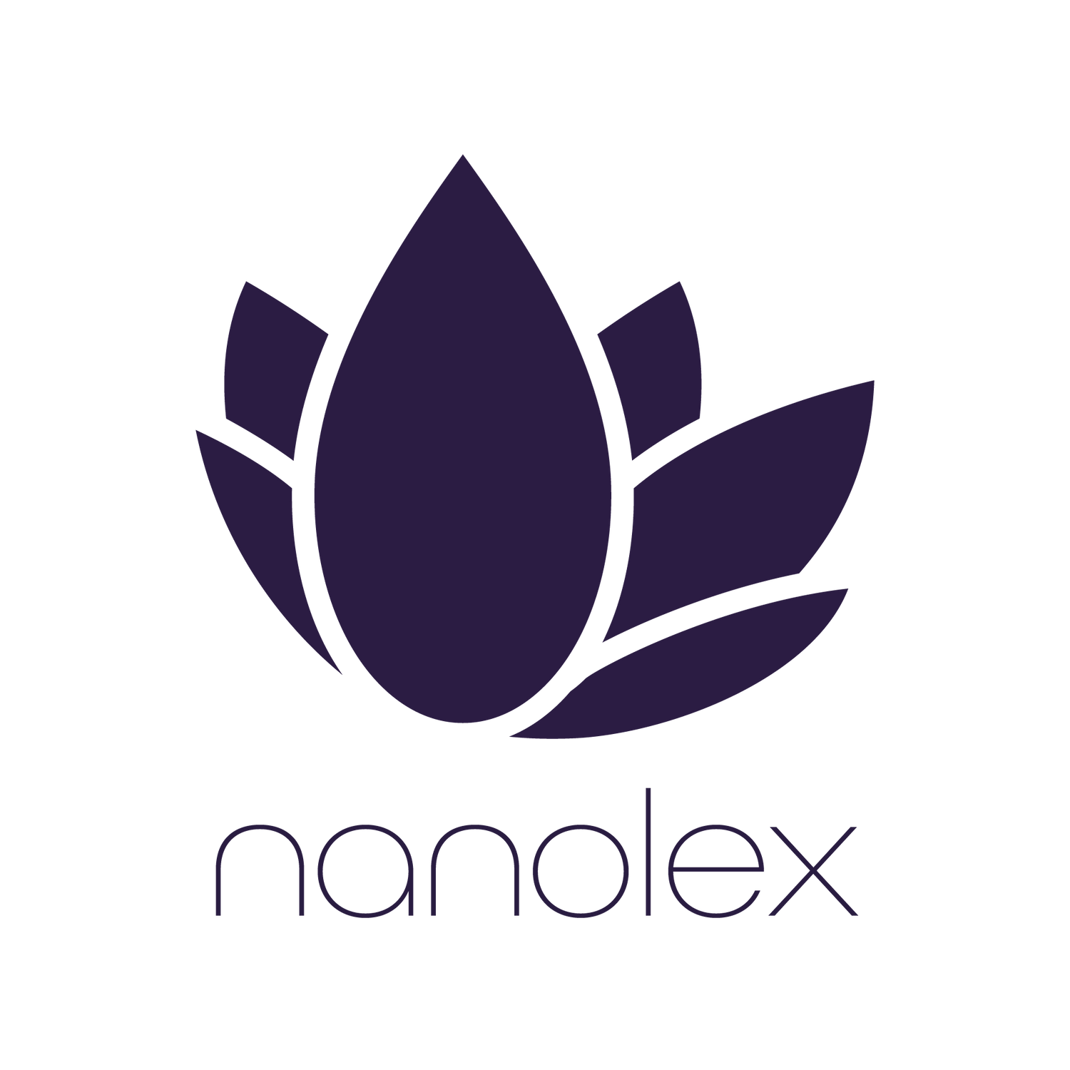 Nanolex