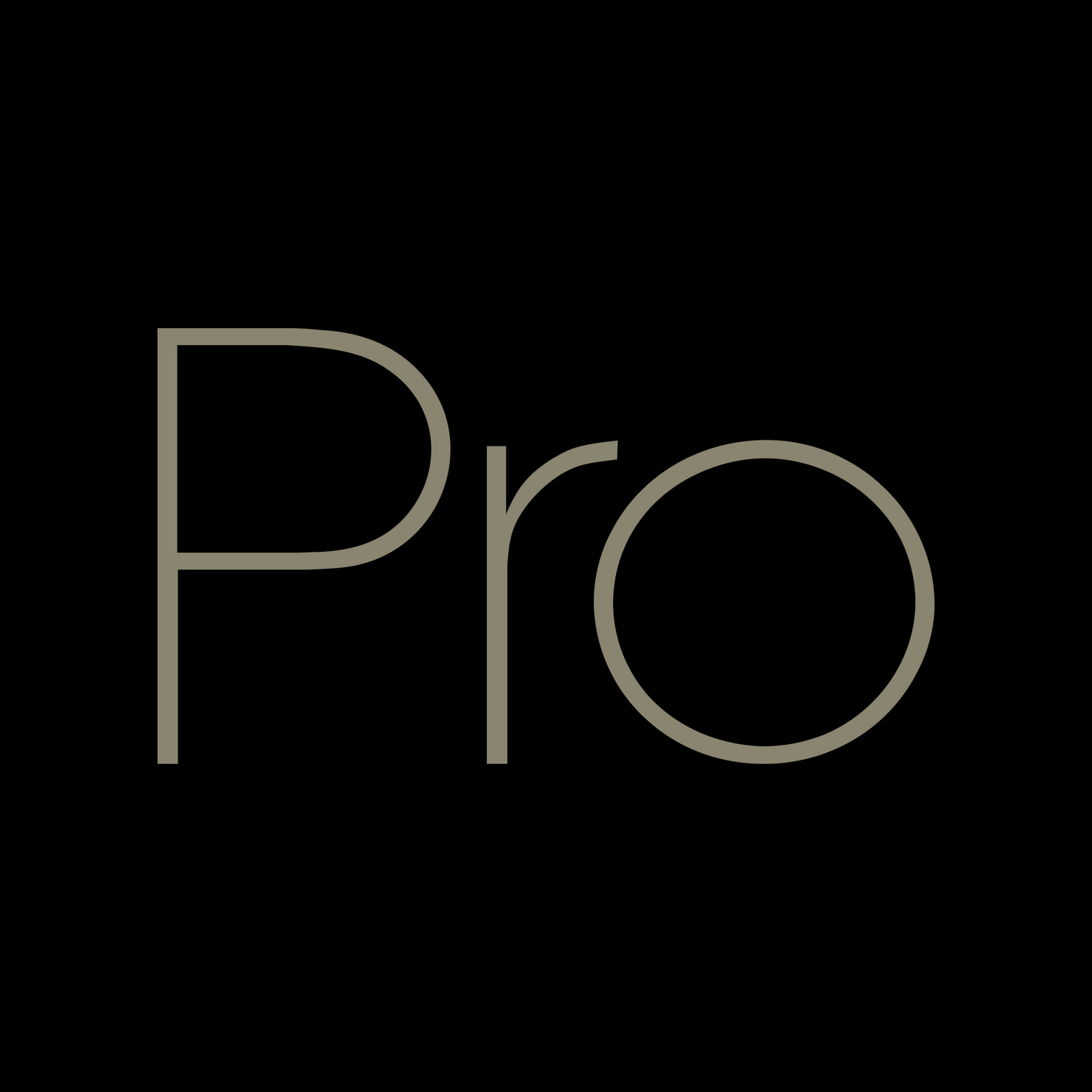 Nanolex Professional