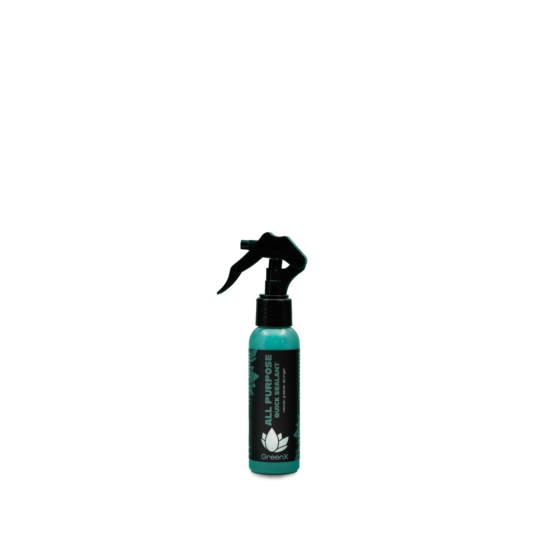 GreenX All Purpose Quick Sealant