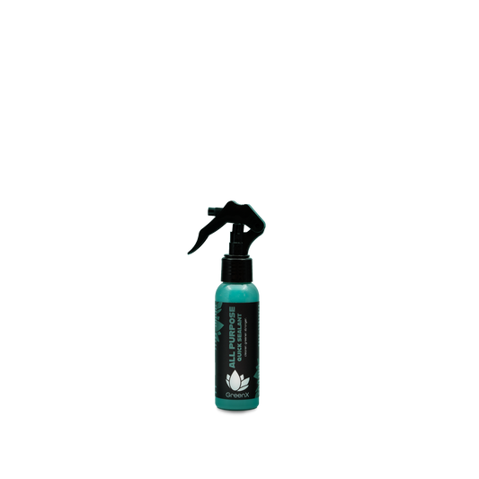 GreenX All Purpose Quick Sealant
