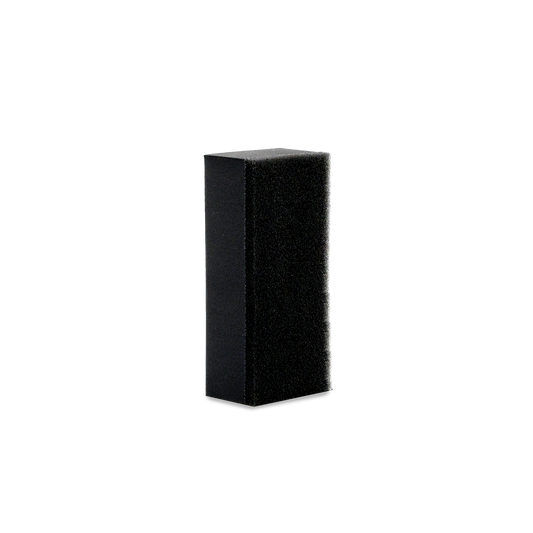 Nanolex Coatings Si3D Applikator-Block