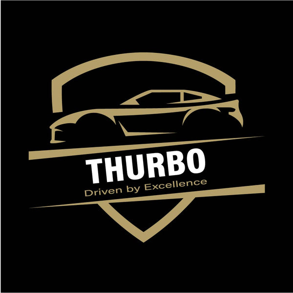 Thurbo.be